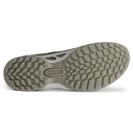 ECCO Biom Energi M Smokey Olive